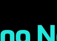 Anthropic 最新估值超 1500 亿美元；首款国产消费级 6nm GPU 亮相；100% 预防艾滋神药获准上市