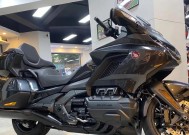 全新本田金翼音响性能评价如何？