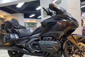 全新本田金翼音响性能评价如何？