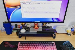 磁轴键盘为何急停更快？磁轴键盘的工作原理是什么？