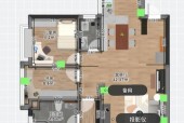 房间内wifi信号弱怎么解决？有效方法有哪些？