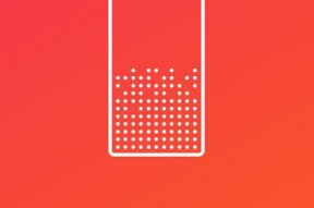 小爱同学无法连接网络的解决方法（小爱同学遇到网络问题怎么办）