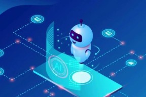 学习人工智能为什么要学人文？人文对AI有何影响？
