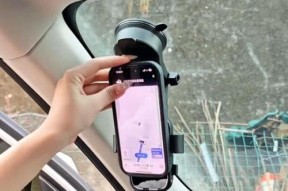 发运手机支架的正确使用方法是什么？