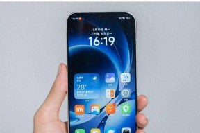 现在入手红米K80至尊版，会被红米K90背刺吗？