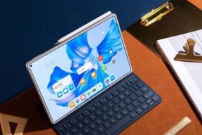 2022年最好笔记本电脑top.txt？哪款适合学生和专业人士？