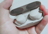 麦搏音响旗舰店在知乎的评价如何？