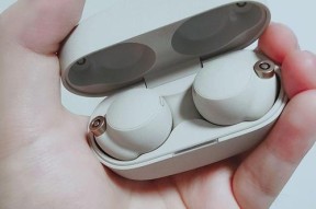 麦搏音响旗舰店在知乎的评价如何？