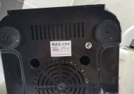 破壁机无法启动的原因及解决方法（探寻破壁机无法启动的根源）