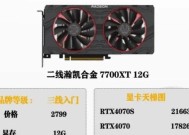 显卡对标驱动哪个品牌好？如何选择合适的驱动？