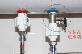 热水器强制制冷视频教程？如何安全操作？
