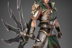 真三国无双下载手机版怎么操作？常见问题有哪些解决方法？