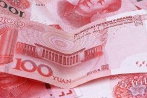 手机划钱怎么拍照片？有没有安全的拍照方法可以推荐？