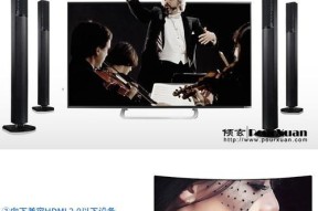 网咖电脑显示器推介怎么关？关闭方法是什么？