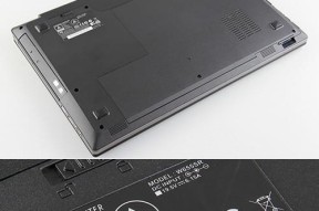 雷神电脑查看内存大小的方法是什么？