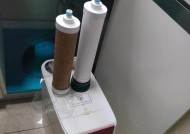 鼎美净水器不工作了怎么办？（解决方法及常见故障排除技巧）
