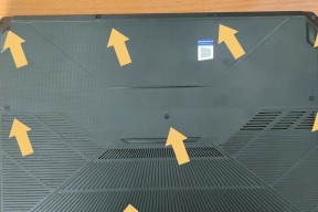 电脑嗡嗡响的解决方法（解决电脑嗡嗡响的实用技巧）