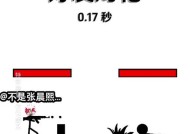 如何学习以抖音分身术（抖音分身术详细教程）