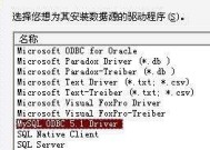 以JSP文件的打开方式为主题的文章（探索JSP文件的打开方式及使用技巧）