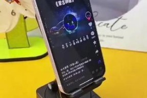 手机支架蓝牙坏了怎么换？更换步骤是什么？