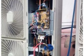 武汉空调加氟的方法及注意事项（全面介绍武汉空调加氟的步骤和技巧）