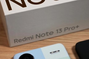 Redmi手机的特点是什么？购买前需要了解哪些常见问题？