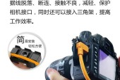 尼康照片如何通过数据线传到微信？传输过程中可能出现哪些问题？