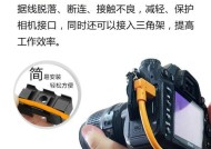 尼康照片如何通过数据线传到微信？传输过程中可能出现哪些问题？