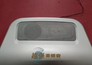 BBS低音炮的音质级别如何？适合什么类型的音乐？