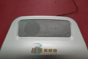 BBS低音炮的音质级别如何？适合什么类型的音乐？