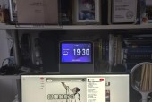 笔记本电脑如何处理光盘（解决笔记本电脑无光驱的难题）