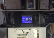 笔记本电脑如何处理光盘（解决笔记本电脑无光驱的难题）