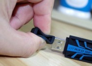 路由器蓝线插孔5g的正确位置在哪里？