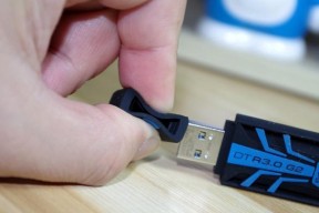 路由器蓝线插孔5g的正确位置在哪里？