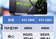 英伟达显卡截图功能如何开启？