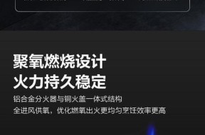 燃气灶时常熄火的原因及解决方法（从气源和灶具两方面分析燃气灶时常熄火问题）