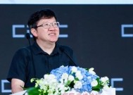 Unity发布团结引擎全新技术路线，中国原生及全球同步