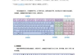 键盘放水功能有何作用？是否所有键盘都具备放水功能？