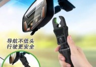 汽车自动手机支架怎么样？有哪些推荐品牌？