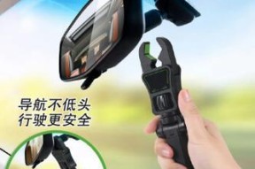 汽车自动手机支架怎么样？有哪些推荐品牌？