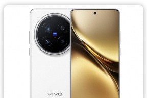 还是最强大杯？vivo X300 Pro曝光，感觉X200 Pro彻底不香了小结