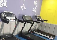 跑步机E06使用与维护指南（了解如何正确使用和保养跑步机E06）