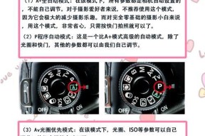佳能相机如何设置拍手快门？