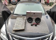 天籁boos音响音质如何？产品特点是什么？