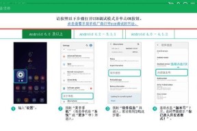 小米重现神功，帮您找回误删的照片（小米云服务新功能）