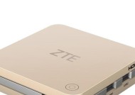 机顶盒无法观看视频时应如何解决？