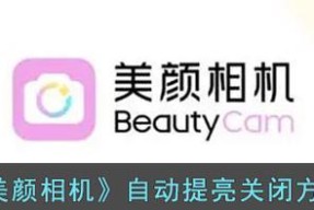 如何正确安装美颜相机（掌握正确的安装方法）