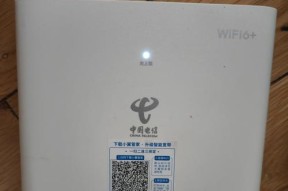 手机路由器测速网络方法是什么？