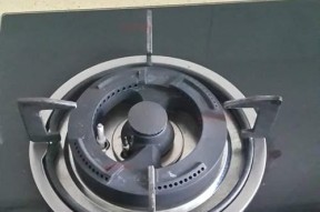 老板煤气灶打火静音升级，给您更舒适的烹饪体验（静音设计）