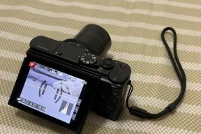 lx-10蓝牙耳机时间校正方法？如何确保准确时间？